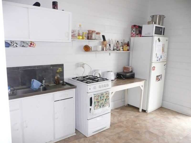 141 Little Bloomfield St, Gunnedah NSW 2380