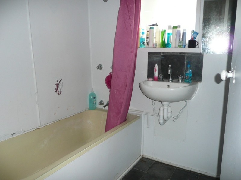 141 Little Bloomfield St, Gunnedah NSW 2380