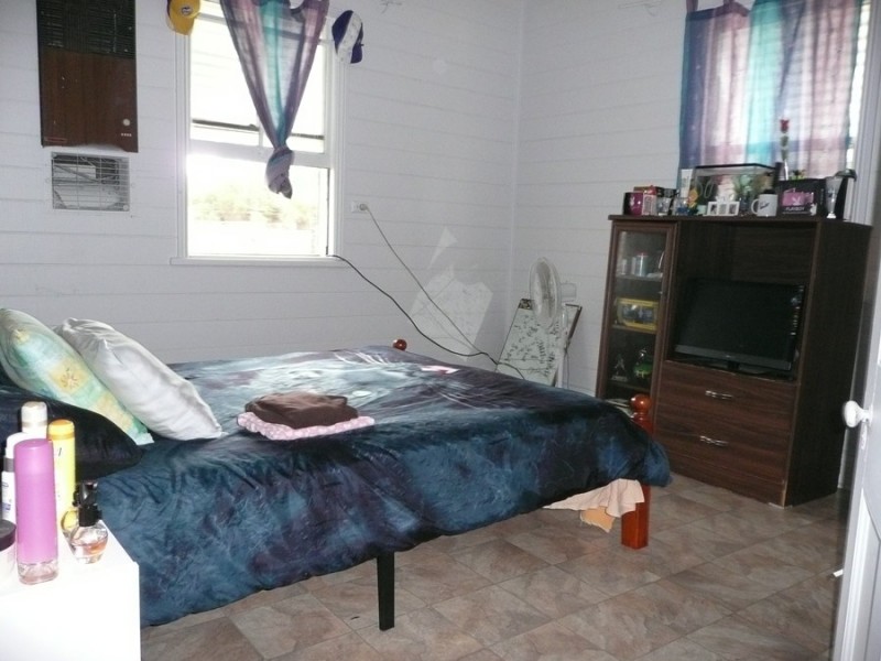 141 Little Bloomfield St, Gunnedah NSW 2380