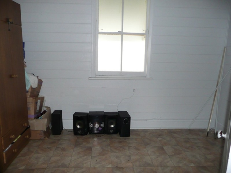 141 Little Bloomfield St, Gunnedah NSW 2380