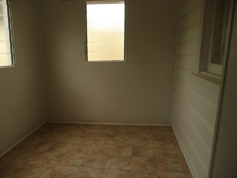 141 Little Bloomfield St, Gunnedah NSW 2380