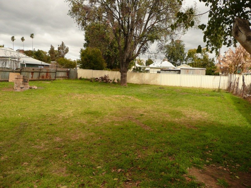 141 Little Bloomfield St, Gunnedah NSW 2380
