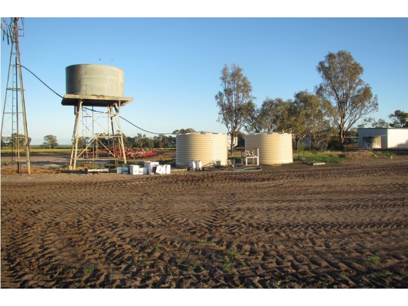 “Vieta” 123 Taringa Lane, Edgeroi NSW 2390