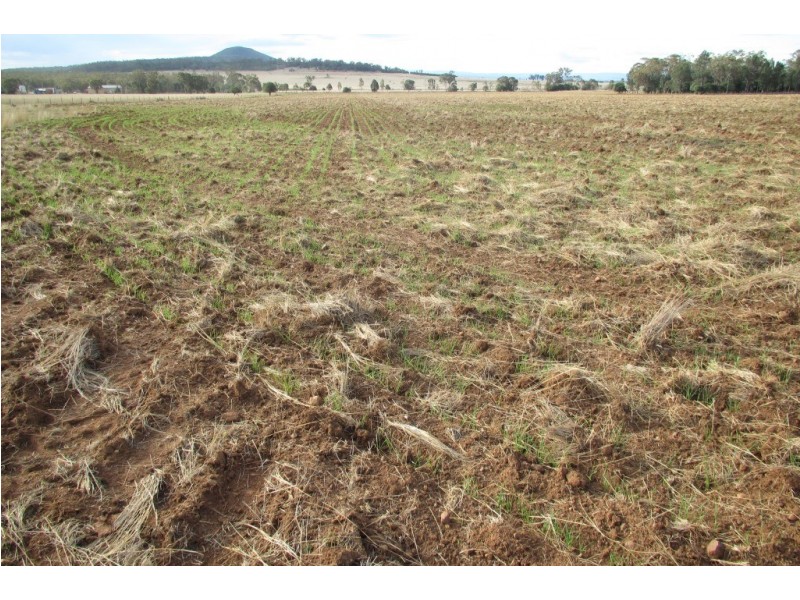 “Glen Alvion” Glencoe Road, Emerald Hill NSW 2380