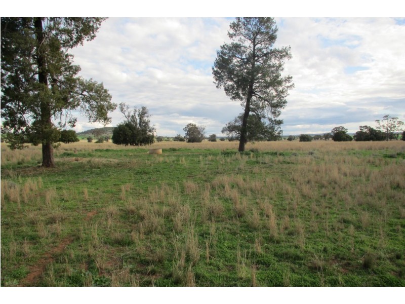 “Glen Alvion” Glencoe Road, Emerald Hill NSW 2380