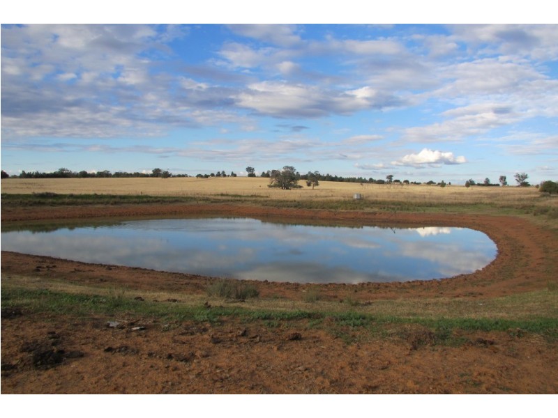 “Glen Alvion” Glencoe Road, Emerald Hill NSW 2380