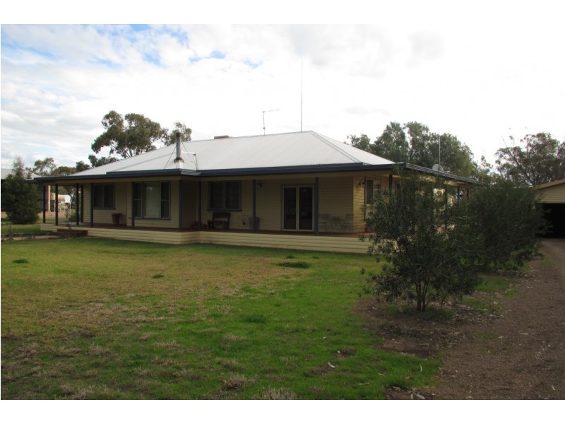 “Glencoe” Glencoe Road, Emerald Hill NSW 2380