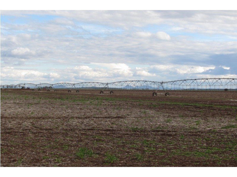 “Glencoe” Glencoe Road, Emerald Hill NSW 2380