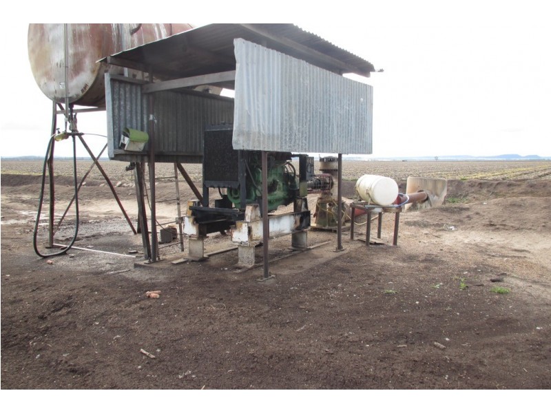 “Glencoe” Glencoe Road, Emerald Hill NSW 2380