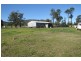 Kurrajong Park Spring Ridge, Gunnedah NSW 2380