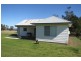 Kurrajong Park Spring Ridge, Gunnedah NSW 2380