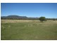 Dalman Downs Killarney Gap Road, Narrabri NSW 2390