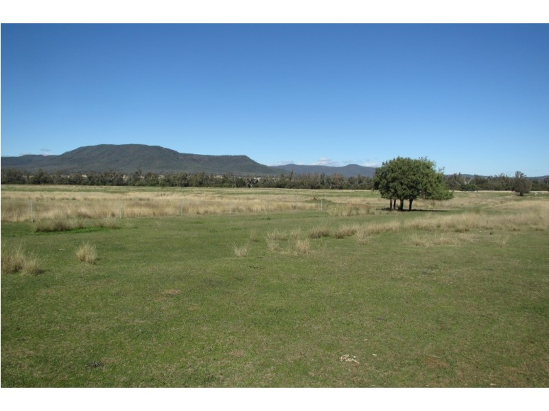 Dalman Downs Killarney Gap Road, Narrabri NSW 2390