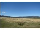 Dalman Downs Killarney Gap Road, Narrabri NSW 2390