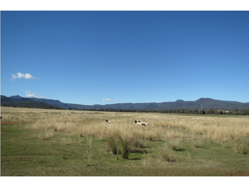 Dalman Downs Killarney Gap Road, Narrabri NSW 2390