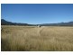 Dalman Downs Killarney Gap Road, Narrabri NSW 2390