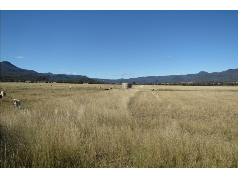 Dalman Downs Killarney Gap Road, Narrabri NSW 2390