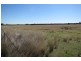 Dalman Downs Killarney Gap Road, Narrabri NSW 2390