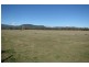 Dalman Downs Killarney Gap Road, Narrabri NSW 2390