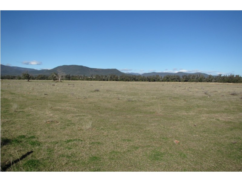 Dalman Downs Killarney Gap Road, Narrabri NSW 2390