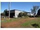 Dalman Downs Killarney Gap Road, Narrabri NSW 2390