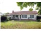 124 Stock Rd, Gunnedah NSW 2380