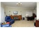 124 Stock Rd, Gunnedah NSW 2380