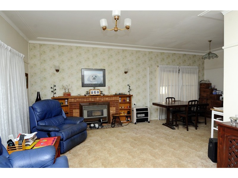 124 Stock Rd, Gunnedah NSW 2380