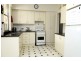 124 Stock Rd, Gunnedah NSW 2380