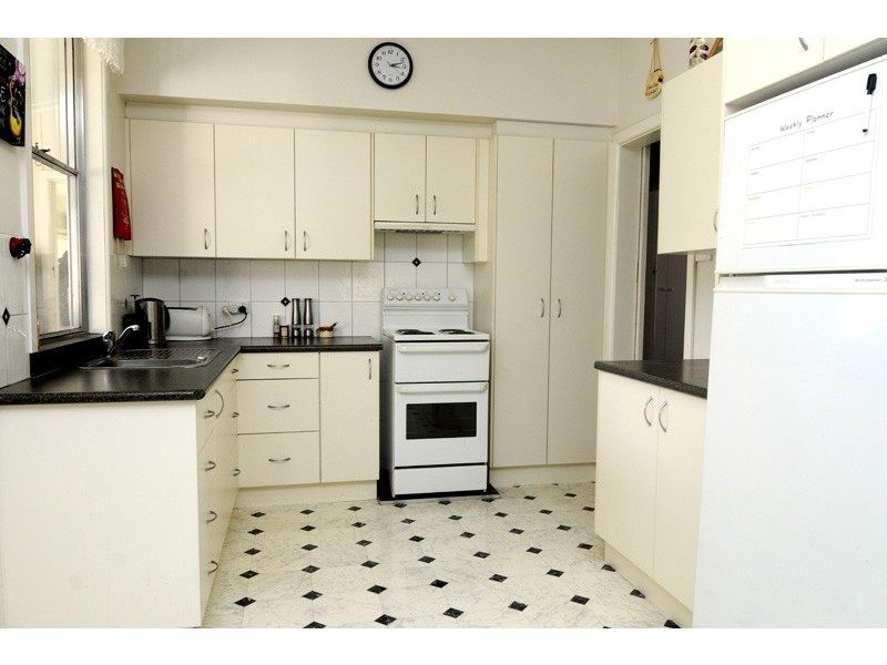 124 Stock Rd, Gunnedah NSW 2380