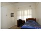 124 Stock Rd, Gunnedah NSW 2380