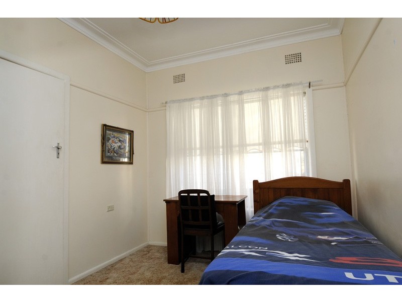 124 Stock Rd, Gunnedah NSW 2380
