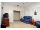 124 Stock Rd, Gunnedah NSW 2380