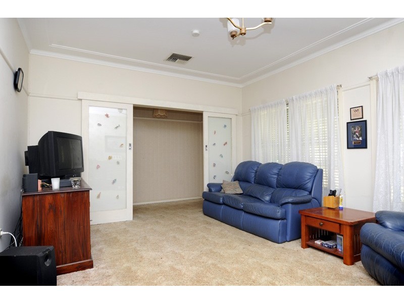 124 Stock Rd, Gunnedah NSW 2380