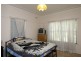 124 Stock Rd, Gunnedah NSW 2380