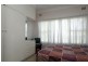 124 Stock Rd, Gunnedah NSW 2380