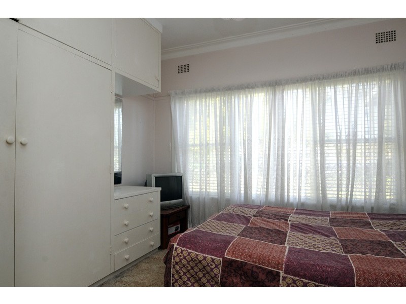 124 Stock Rd, Gunnedah NSW 2380