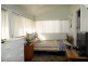124 Stock Rd, Gunnedah NSW 2380