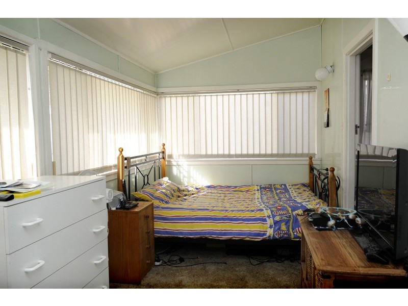 124 Stock Rd, Gunnedah NSW 2380