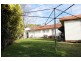 124 Stock Rd, Gunnedah NSW 2380