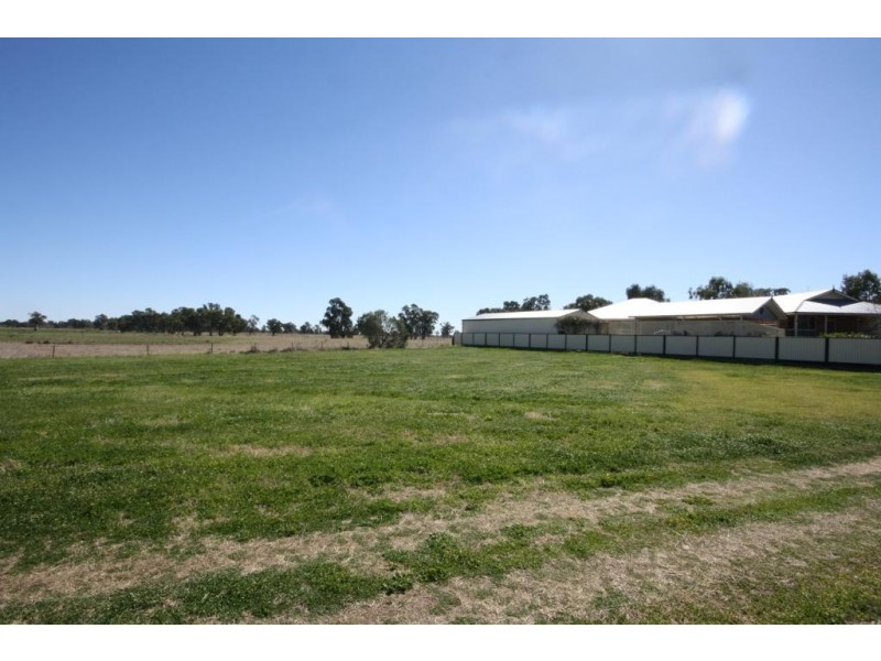 22 Isabella Close, Narrabri NSW 2390