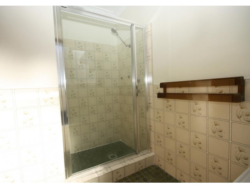 10 Lenore Crescent, Wee Waa NSW 2388