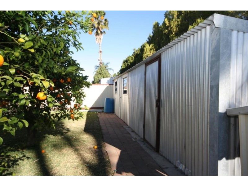 10 Lenore Crescent, Wee Waa NSW 2388