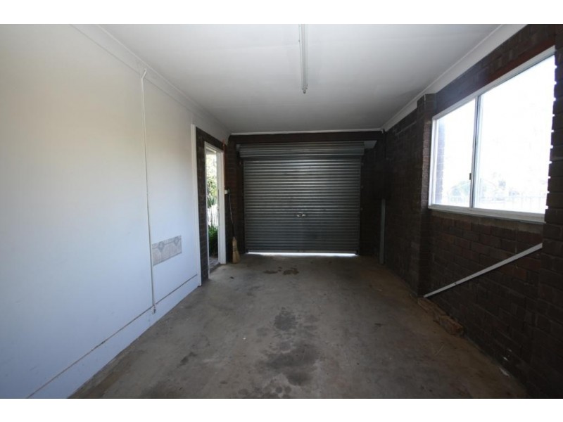 10 Lenore Crescent, Wee Waa NSW 2388