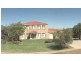 21 Hinton Drive, Gunnedah NSW 2380