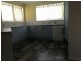 21 Hinton Drive, Gunnedah NSW 2380
