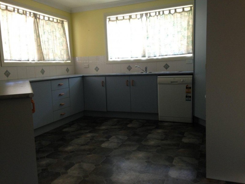 21 Hinton Drive, Gunnedah NSW 2380