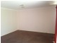 21 Hinton Drive, Gunnedah NSW 2380