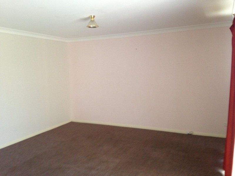 21 Hinton Drive, Gunnedah NSW 2380