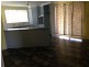 21 Hinton Drive, Gunnedah NSW 2380